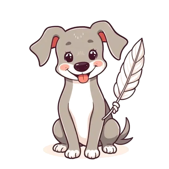 Welcome to Greyhound.Mom